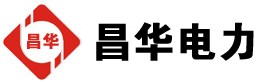 织金发电机出租,织金租赁发电机,织金发电车出租,织金发电机租赁公司-发电机出租租赁公司