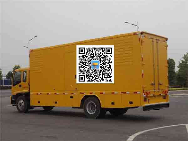 织金租赁发电机 柴油发电机组备件的清洗方法
