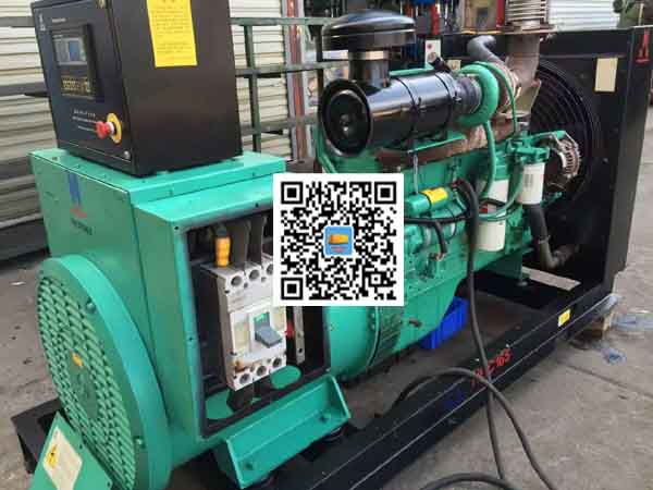 织金发电机租赁-高精度远程基站控制防雷模块的技术要求