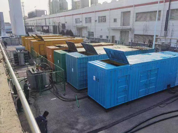 织金380V和690V电压的电缆线相同吗?