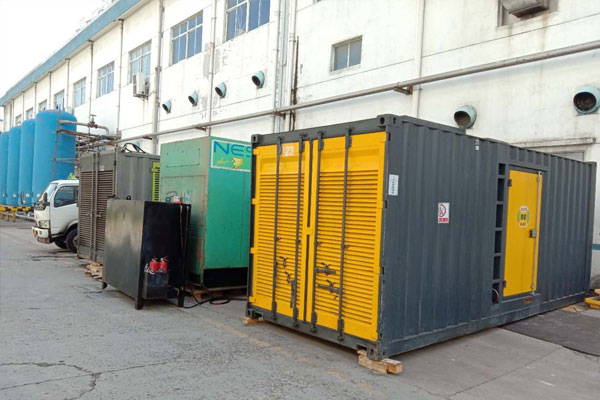 织金发电机组保养是确保其正常运行、延长使用寿命的关键,以下是一些保养注意事项