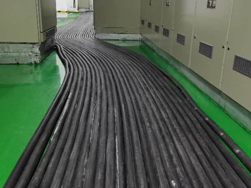 织金非接触式转速表和接触式转速表哪个更?