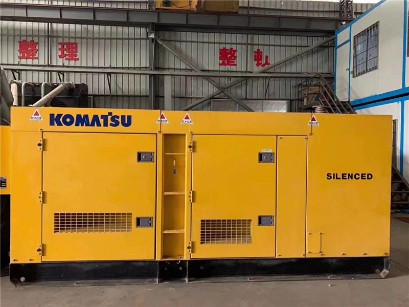 织金不同类型的储能技术在市场规模增长趋势下的发展方向有哪些?