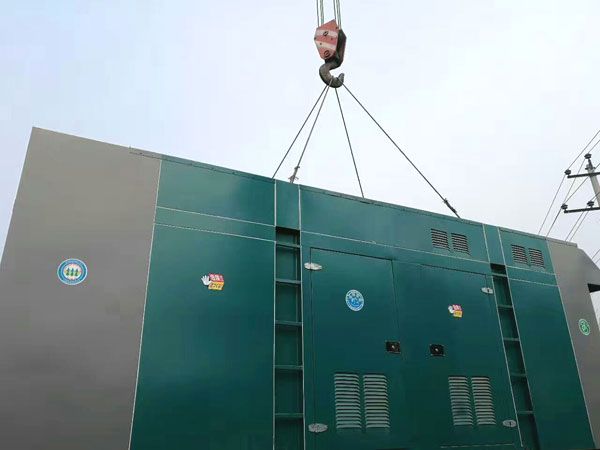 织金水冷式机油散热器密封件的常见损坏原因有哪些?