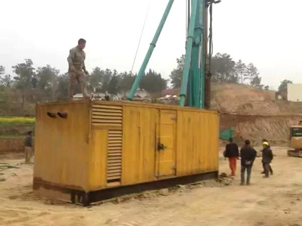 织金如何判断水冷式机油散热器密封件是否需要更换?